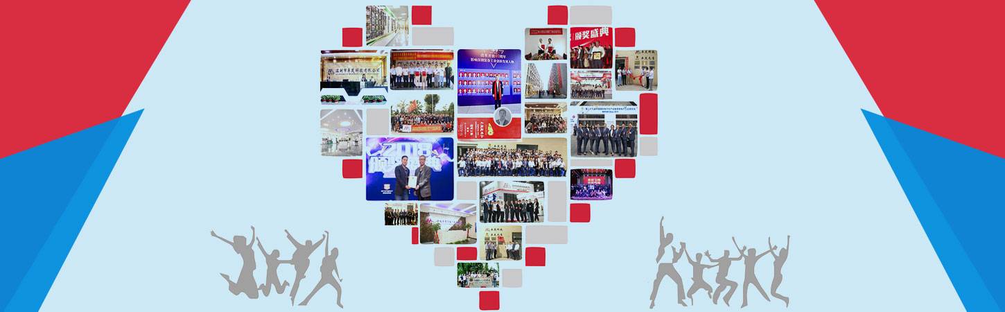 About SEAMARKZM