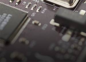 EMS Component Smart Storage